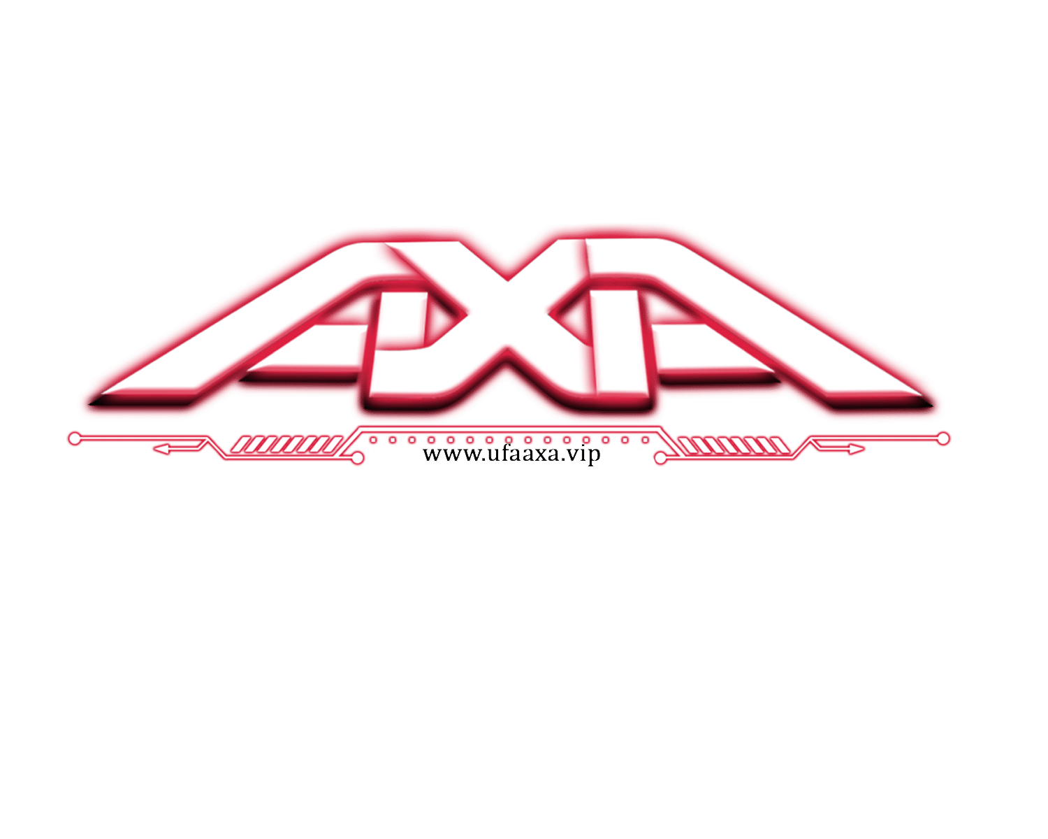 ufaaxa.vip
